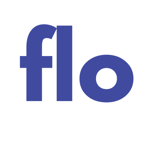 flo